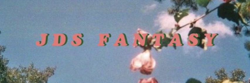 เพ่ยเพ่ย `^ banner