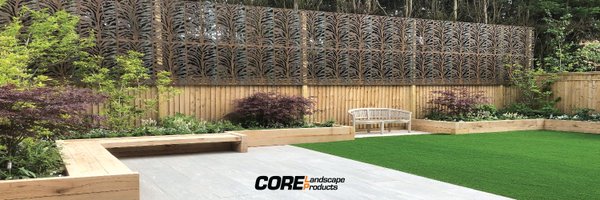 CORE_LP_HQ Profile Banner