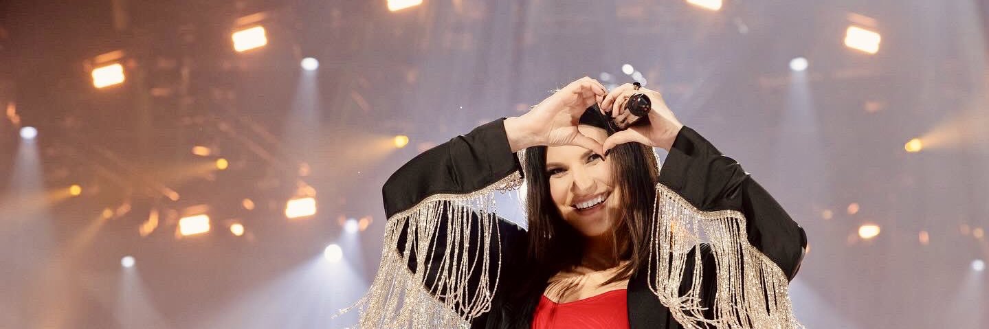 Sofia ✨🪽 banner