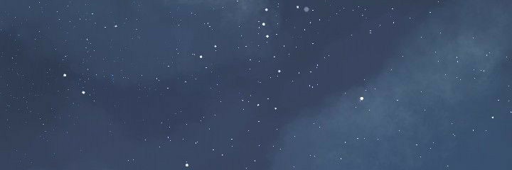 frosty13chicken banner
