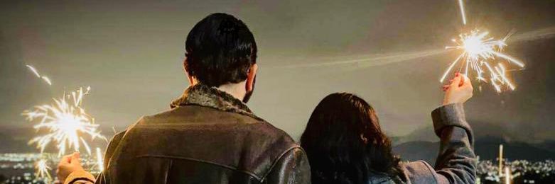alexhd10's profile banner image