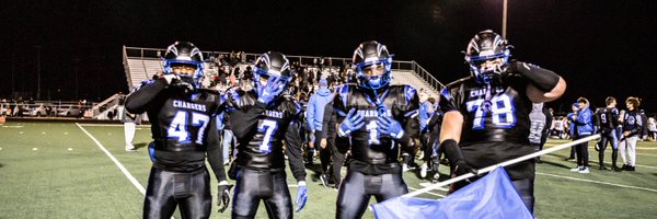 AWurz78 Profile Banner