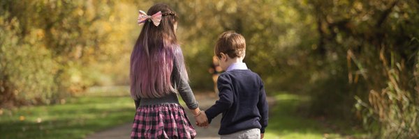 queenofcode Profile Banner