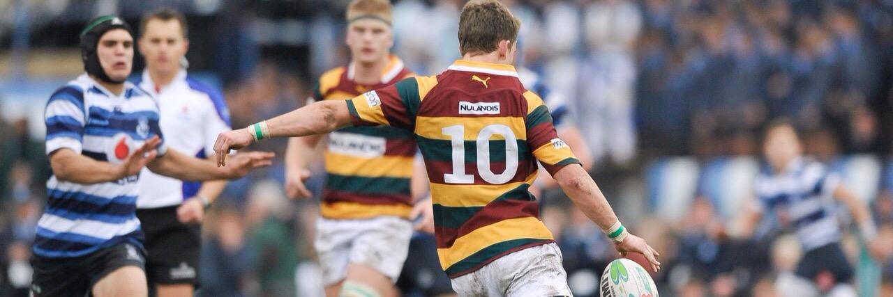 waltersmit15's profile banner image