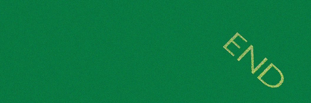 llllloris1's profile banner image