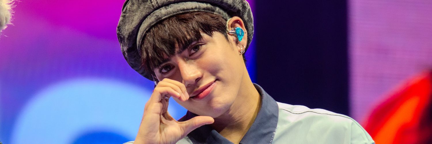 R U B Y ˙⋆⭒˚.⋆ banner