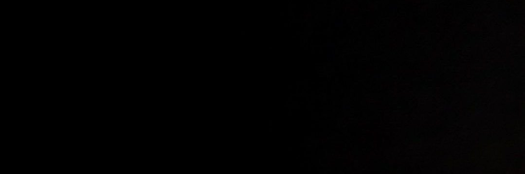imperlahol's profile banner image