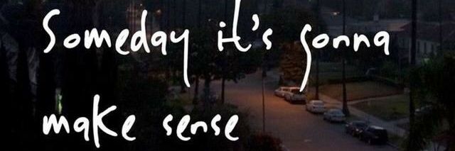 Ahmed Altayeb banner