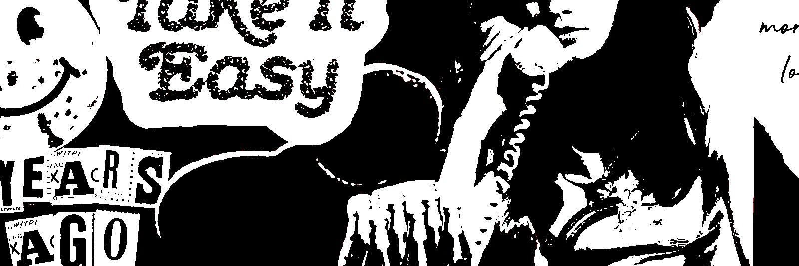 𝕶aliscia banner