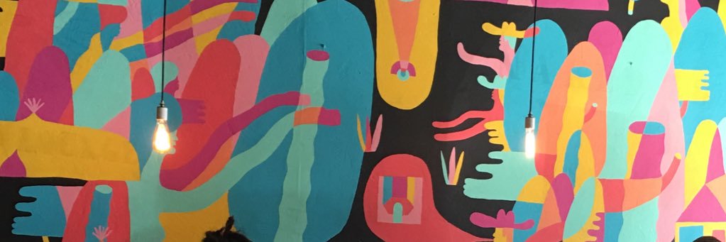 c_hopped's profile banner image