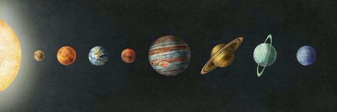 aa_ailuros's profile banner image