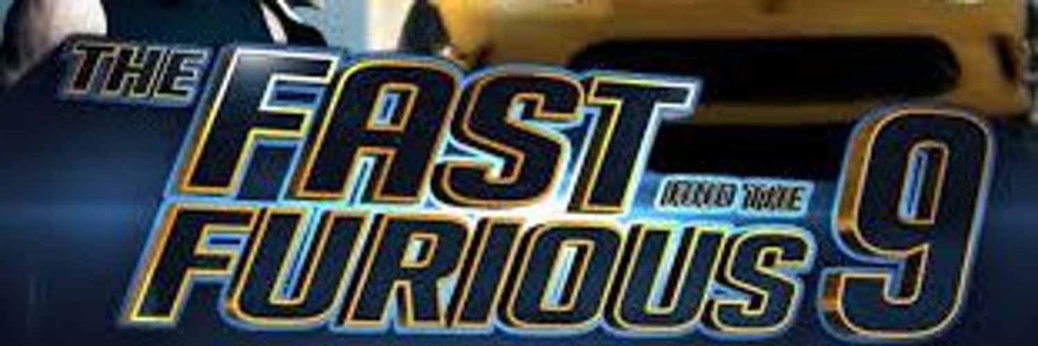 Watch Fast Furious 9 Full Movie Online Free ...