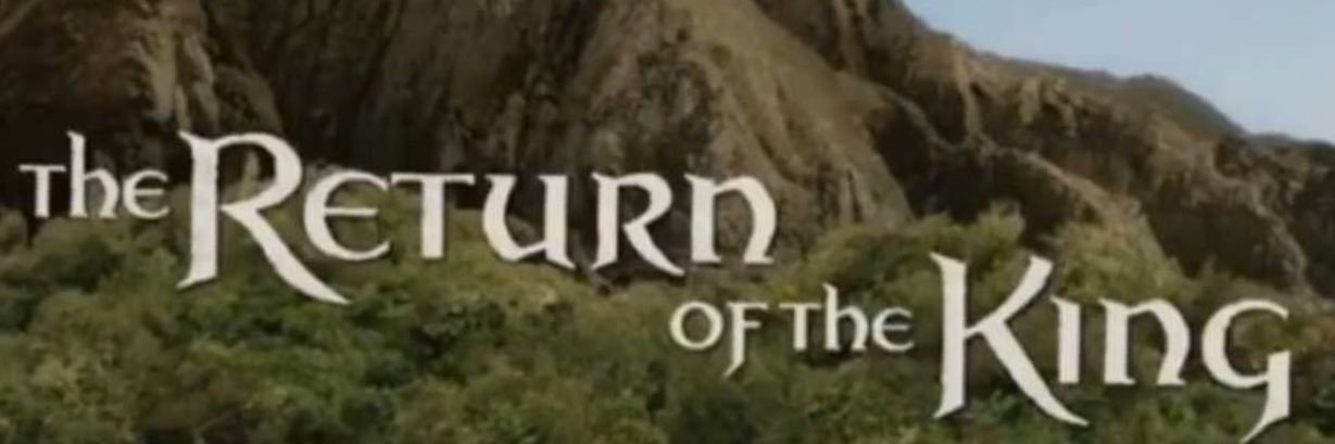 FeeltheBernie banner