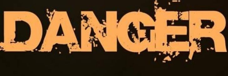animals_fuck's profile banner image