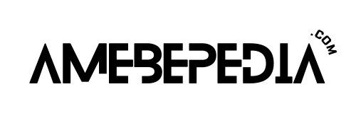 AmeboPedia banner
