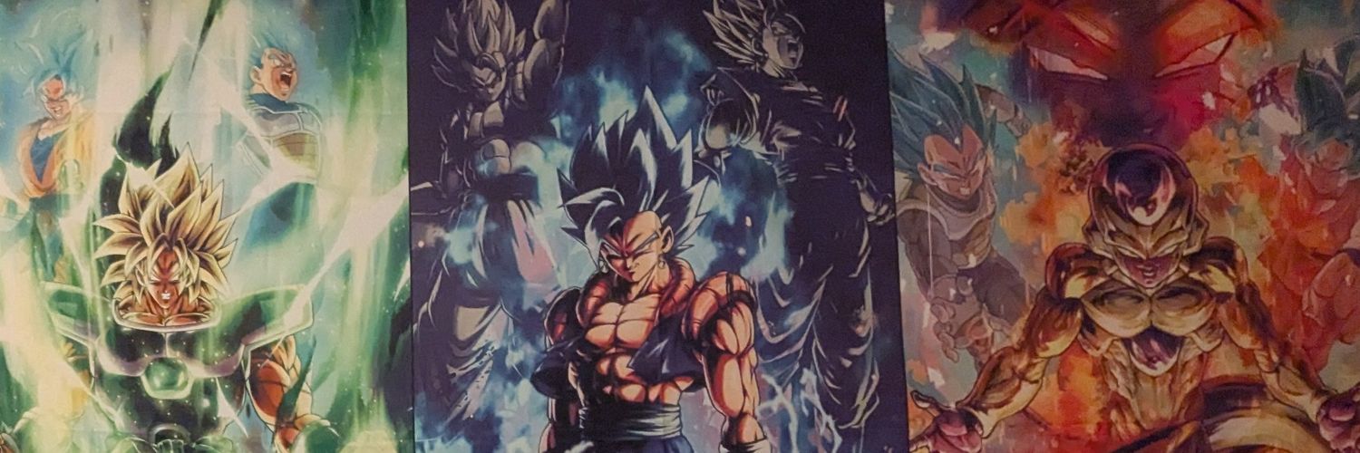 Brandon Fleischer banner