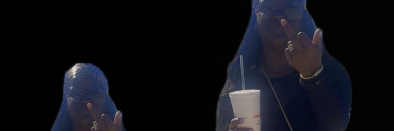 oh_yeah_diggy's profile banner image