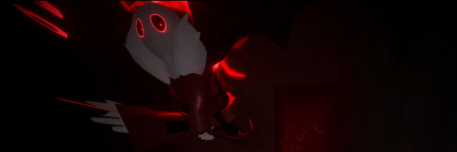 Something 🐻 banner