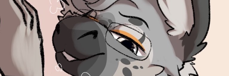 Renothebear's profile banner image
