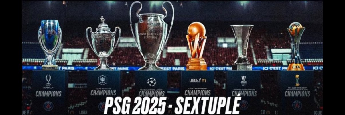 Parisien_ou-rien 🌟❤️💙 banner