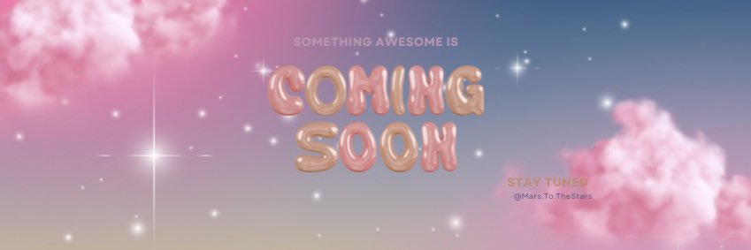AthenaAndMars1's profile banner image