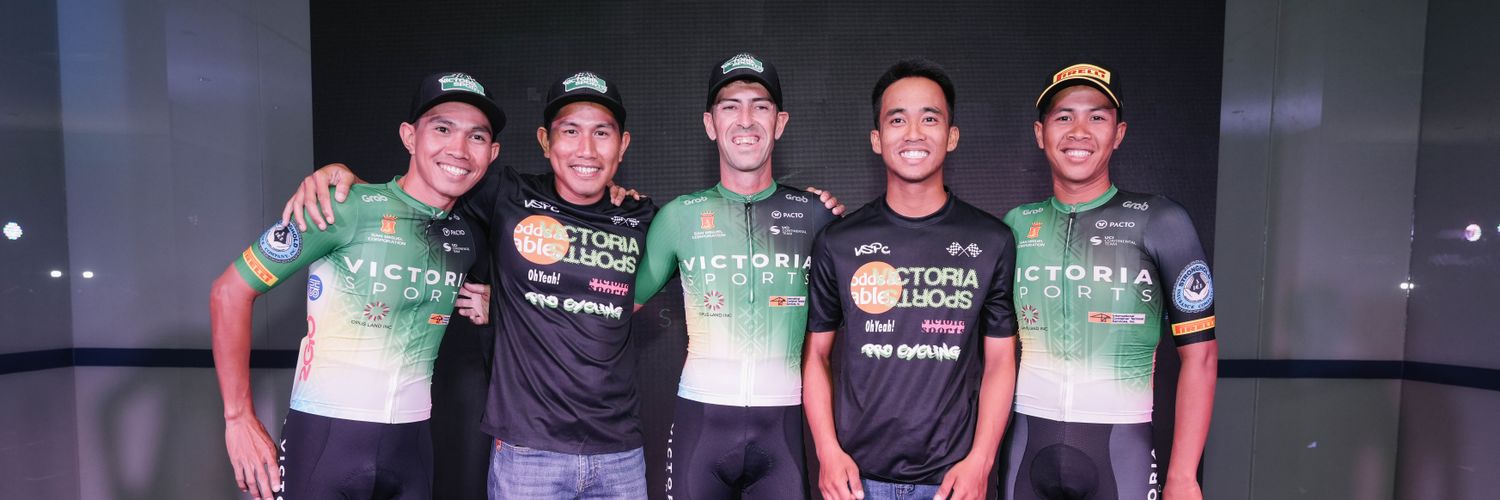 Eddy Nieto banner