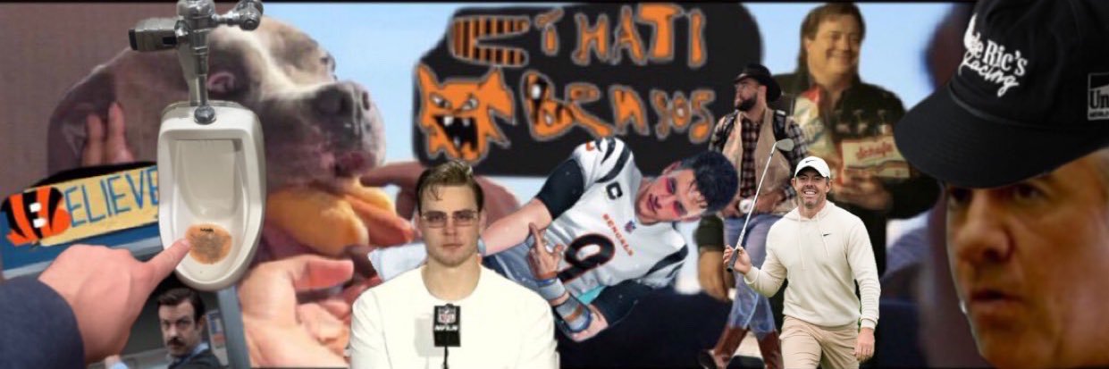 Rick Steves Fan banner