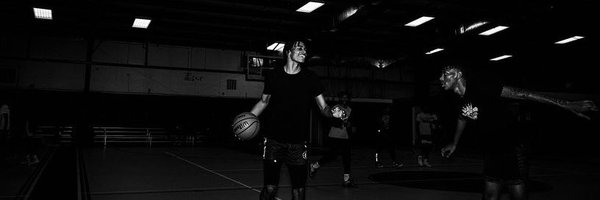 cayy4k Profile Banner