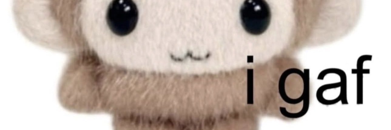 r banner