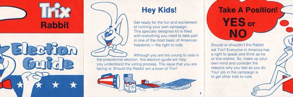 DailyTrix Profile Banner