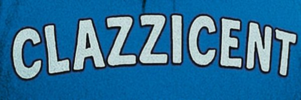 clazzicent Profile Banner