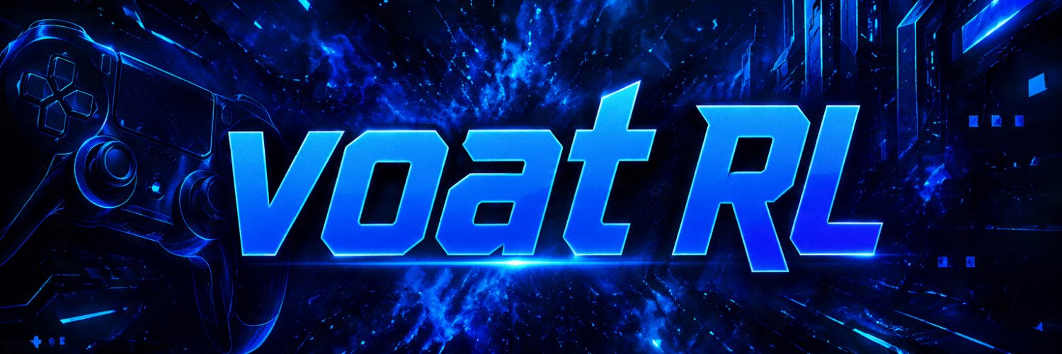 foocuzt's profile banner image