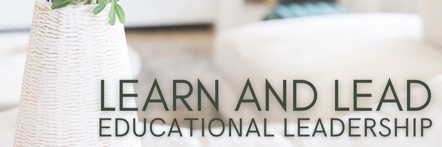 SusanMDenton's profile banner image