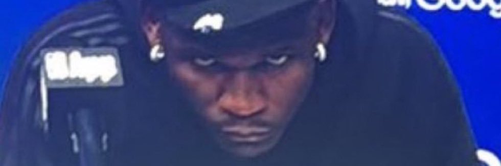 Micah_Chatman's profile banner image