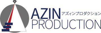 AZINPRODUCTION banner