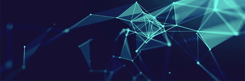 KhyberPass7's profile banner image