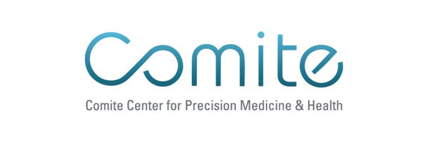 Comite Center for Precision Medicine & Health Profile Banner