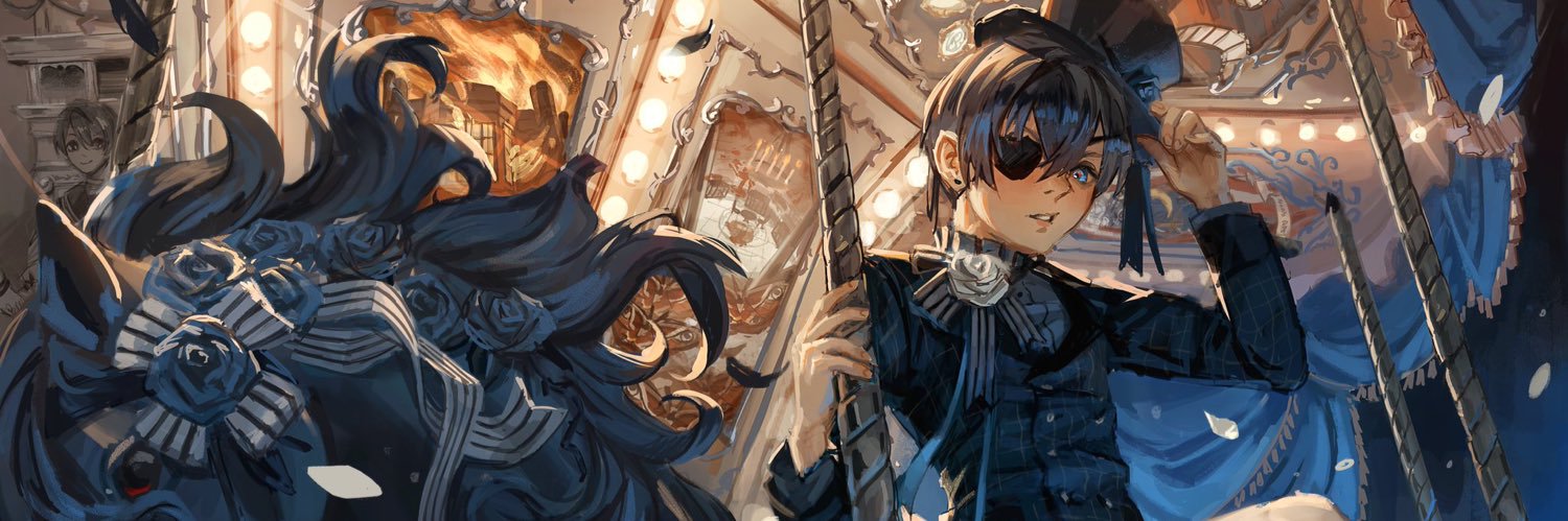 Questtneo✨'s banner