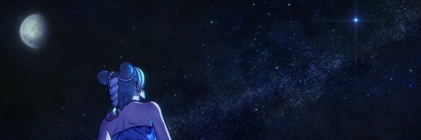 latrxcs Profile Banner