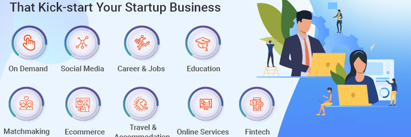 websiteclones Profile Banner