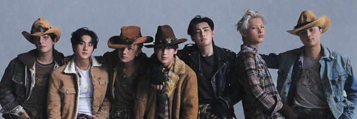 ♬⋆.˚_Hoon_¹⁰⁰⁹ banner