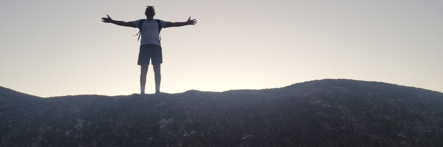 Pepehort's profile banner image