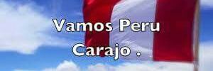 pionero210's profile banner image
