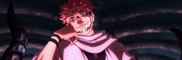 illuc1d's profile banner image