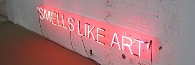 __caton__'s profile banner image