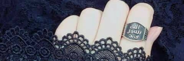 SnowQue65947848's profile banner image