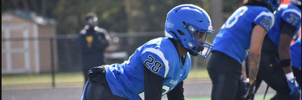 connorsmith11_ Profile Banner