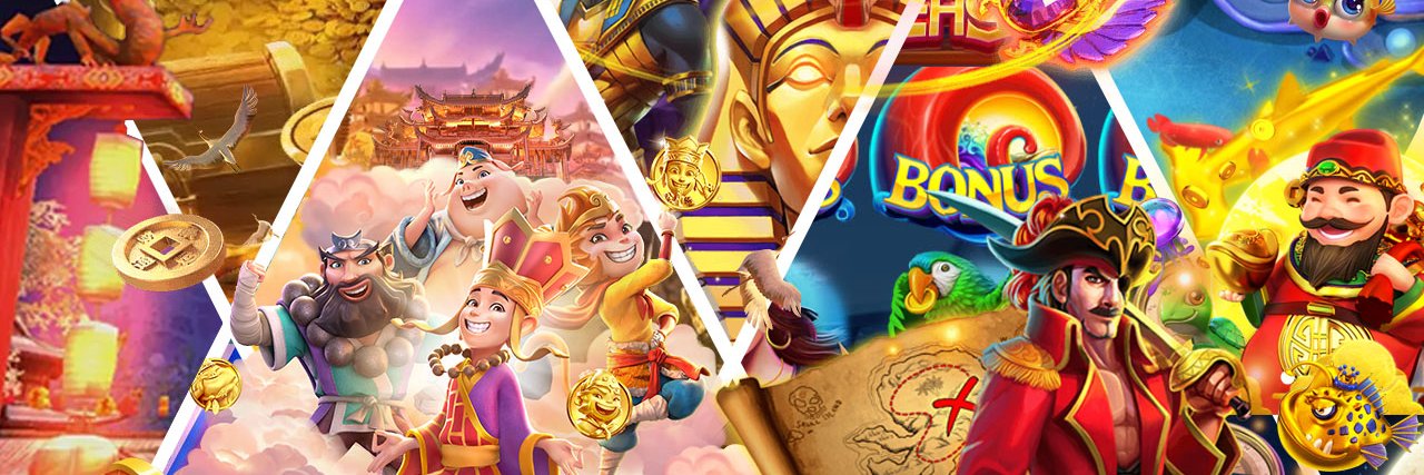 _ccc165's profile banner image