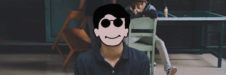 Bintangbilly2's profile banner image