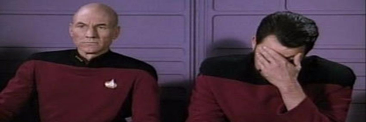 DennisScimeca's profile banner image